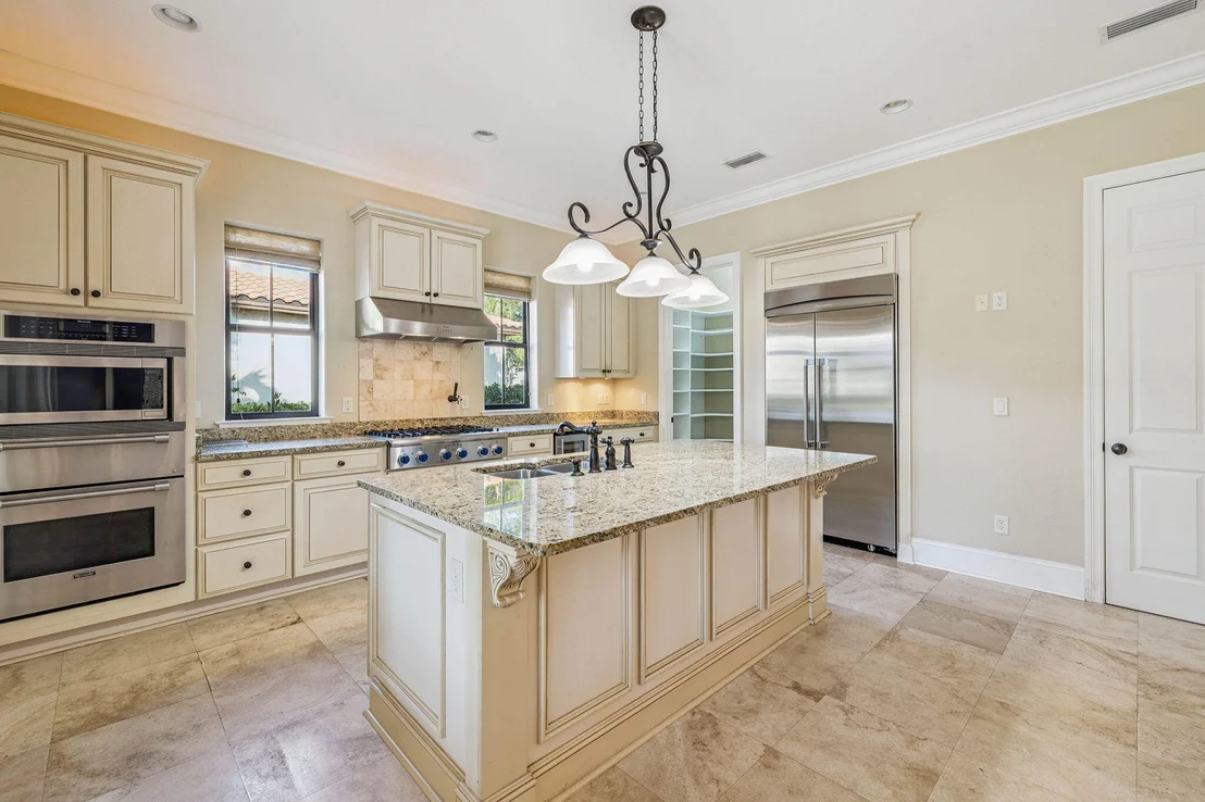 Photo of 1624 San Giovanni Drive