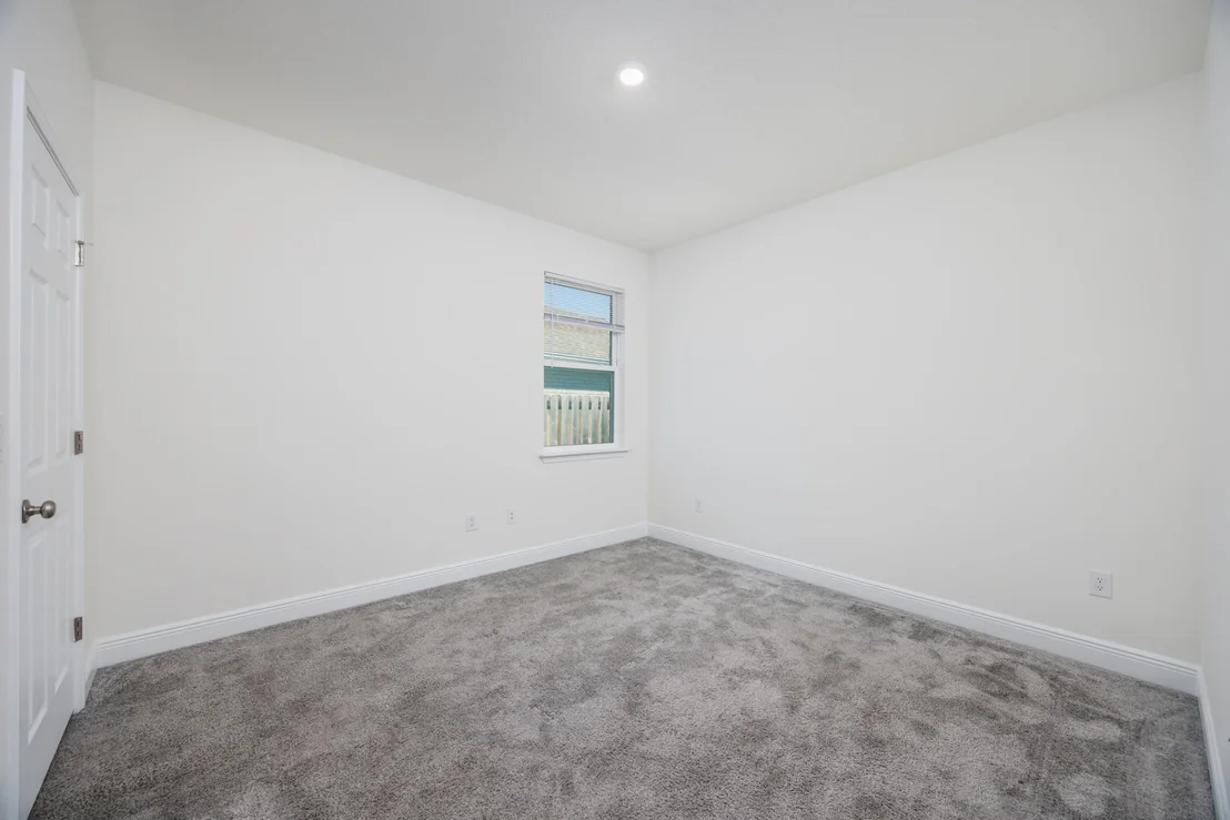 Photo of 133 E Sky Way