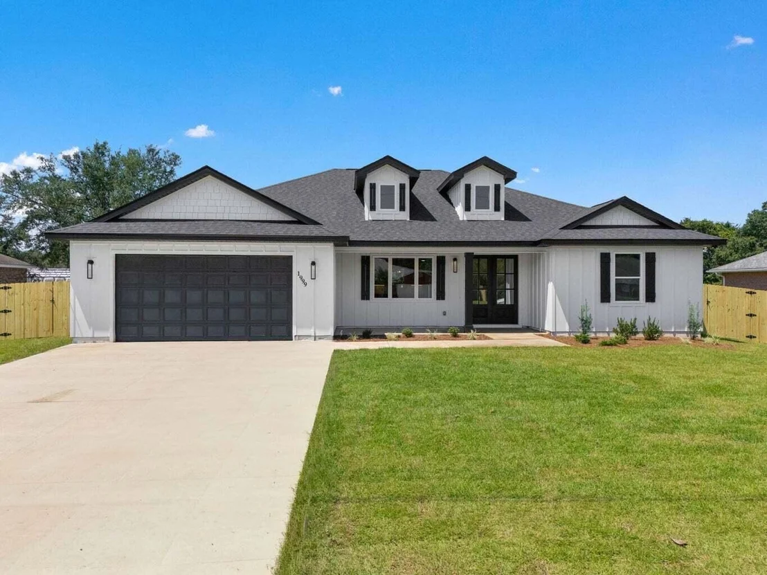 Photo of 6599 Bryant Road