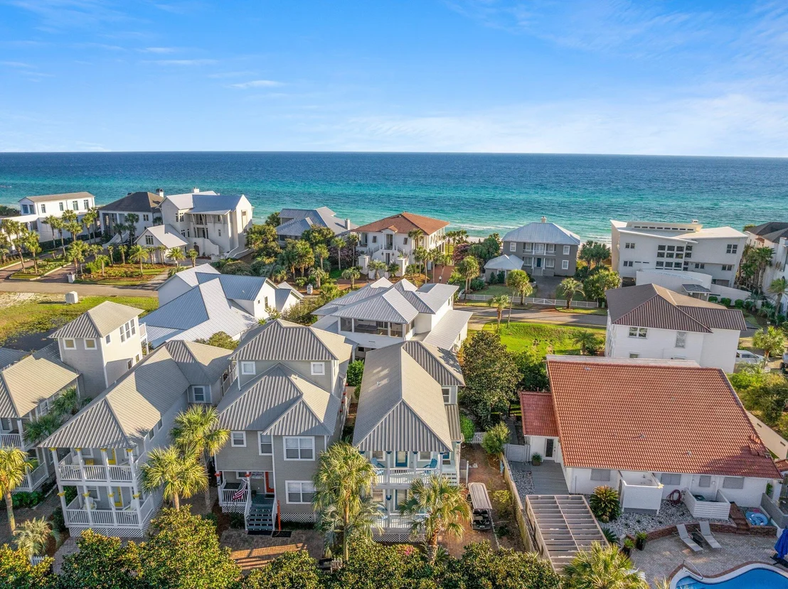 Photo of 156 Emerald Dunes Circle