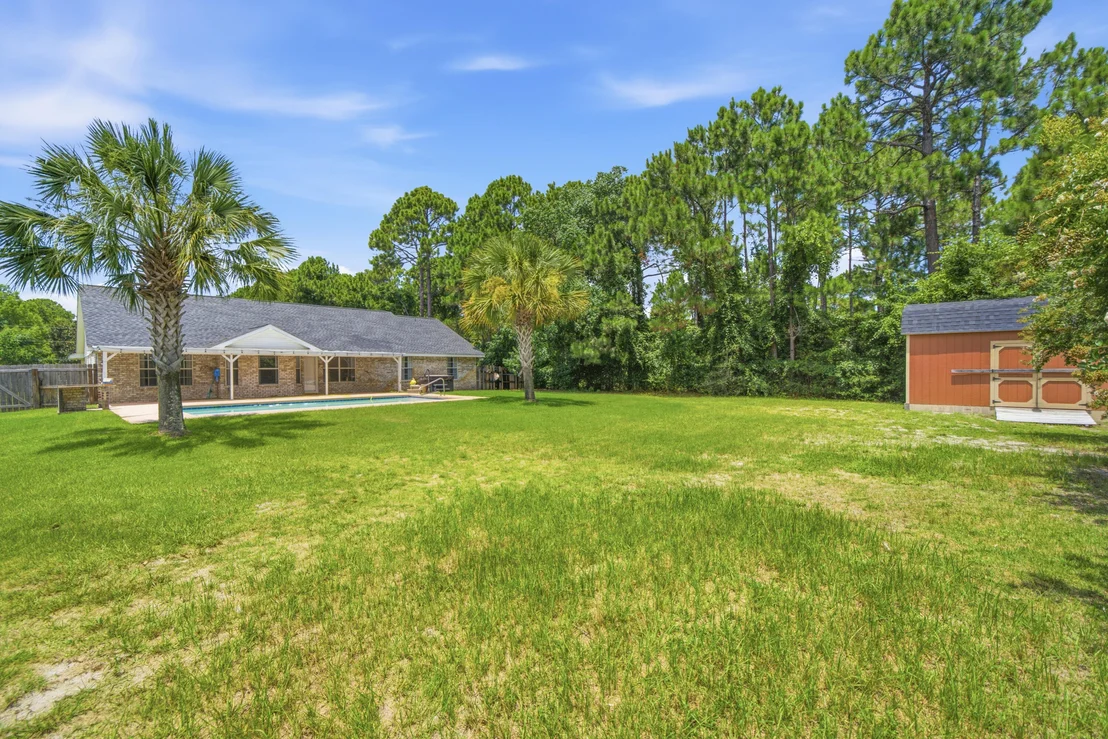 Photo of 2016 Candlewood Drive