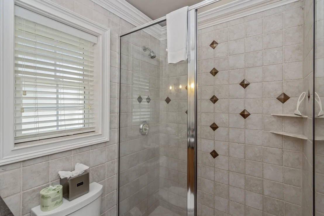 Photo of 47 Norwood Drive