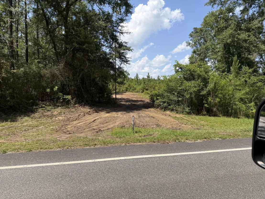 Photo of TBD FL-4