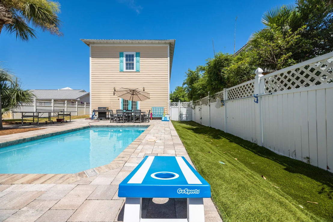 Photo of 68 Tarpon Street