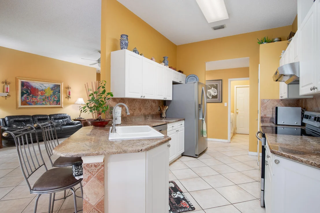 Photo of 290 Bay Tree Drive