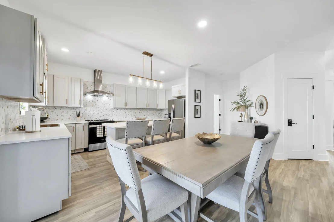 Photo of 91 Cobia Street