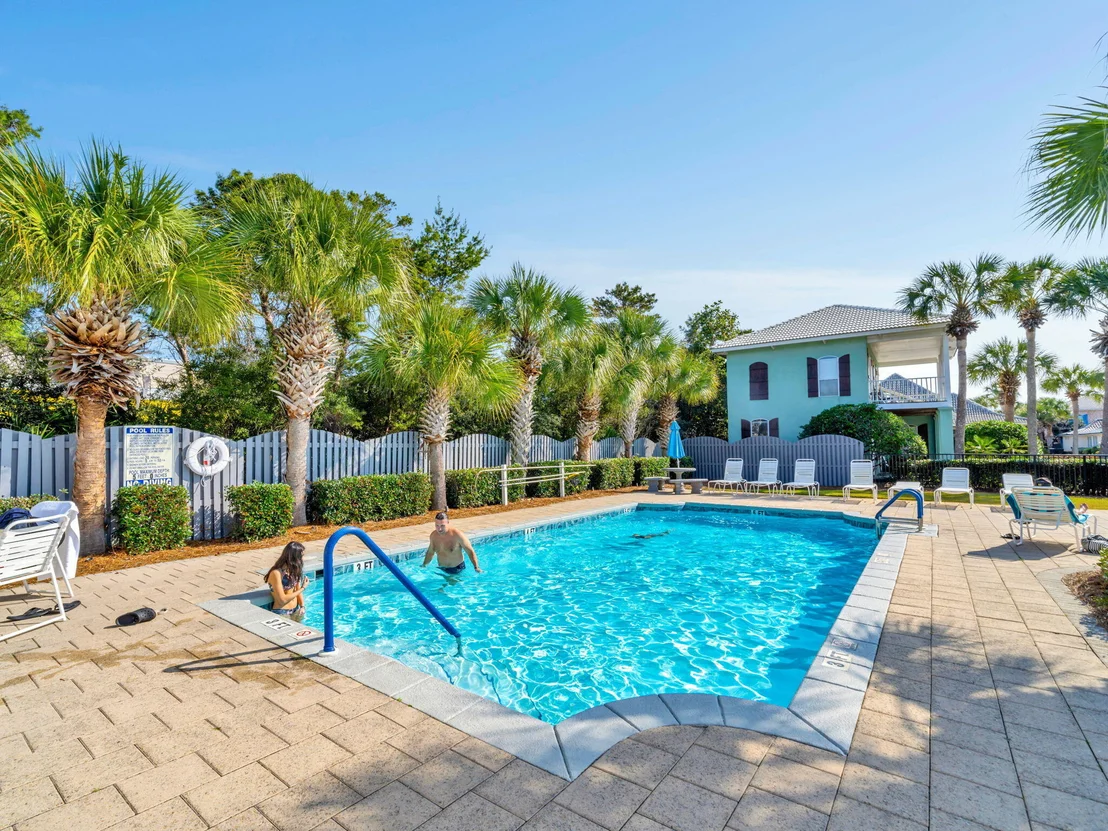 Photo of 34 Opal Cove