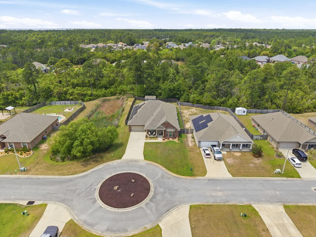 Photo of 3531 Moonstone Drive