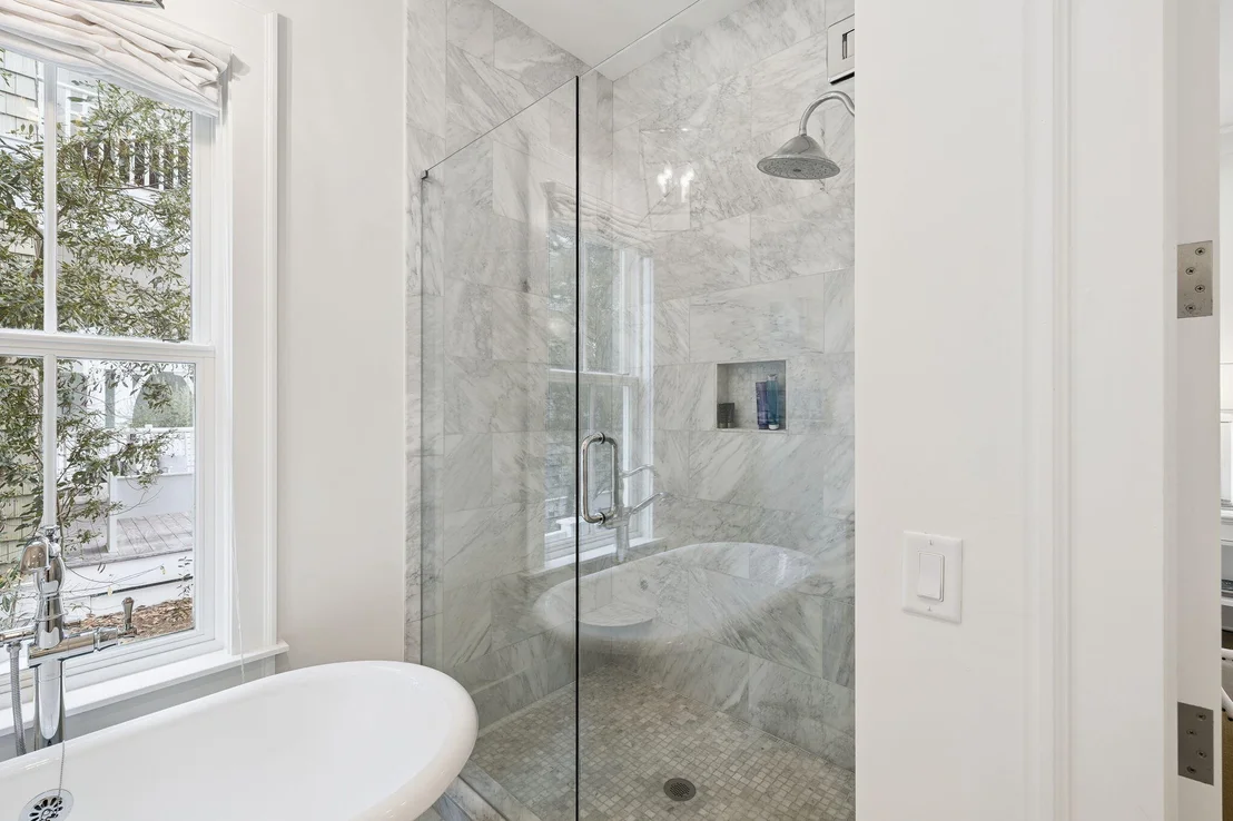 Photo of 17 Compass Point Way