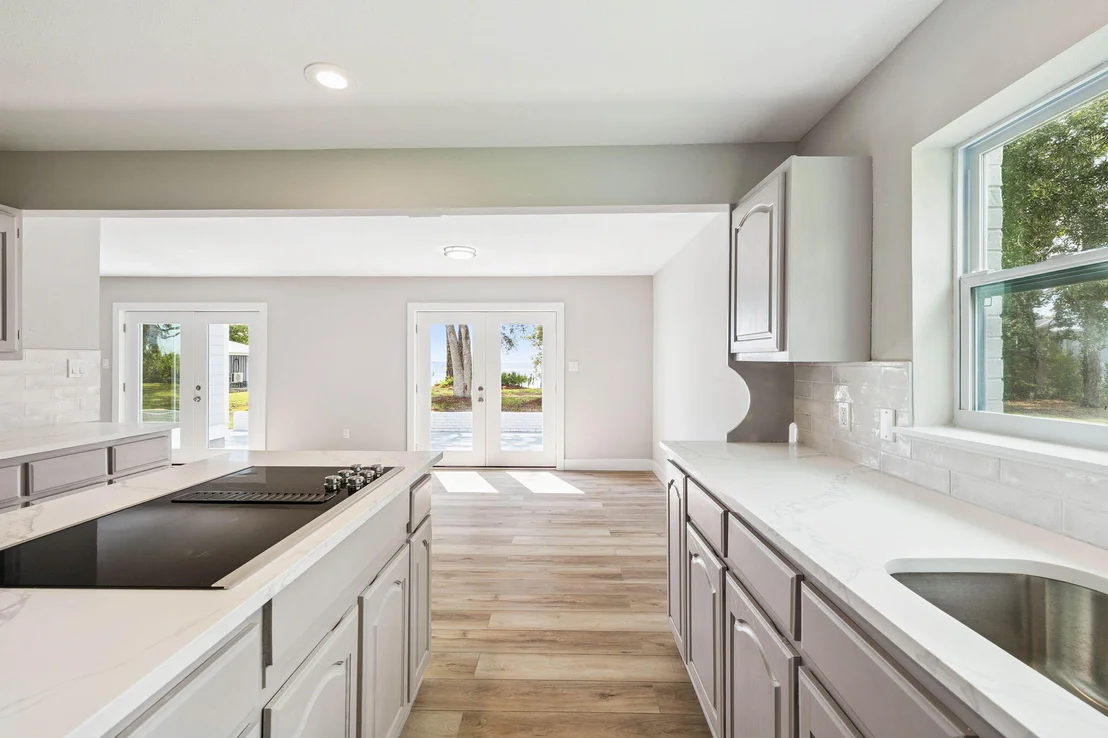 Photo of 2208 Bay Grove Road