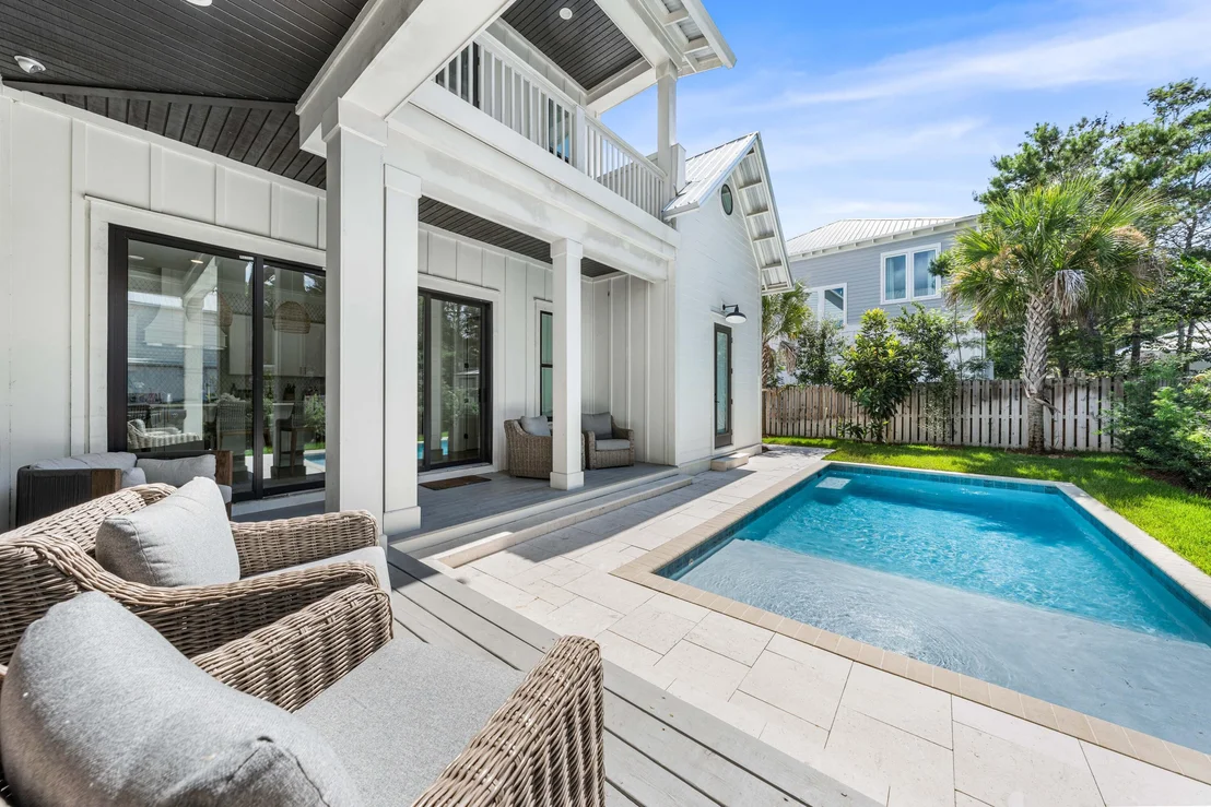 Photo of 83 Dalton Drive