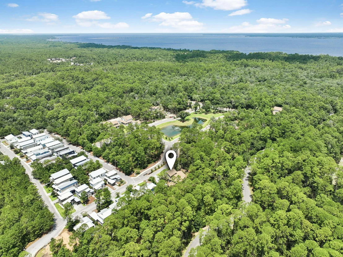 Photo of 14 Glade Boulevard