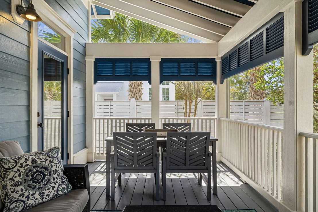 Photo of 76 Crescent Road