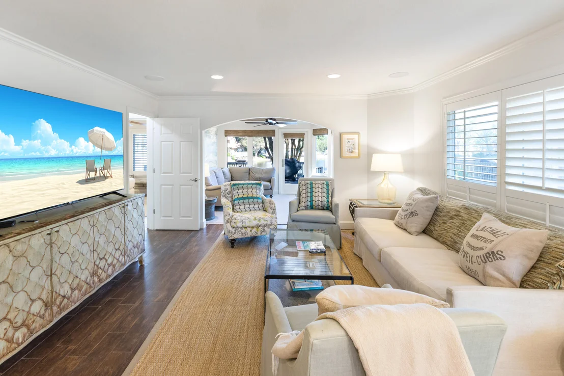 Photo of 223 Audubon Drive