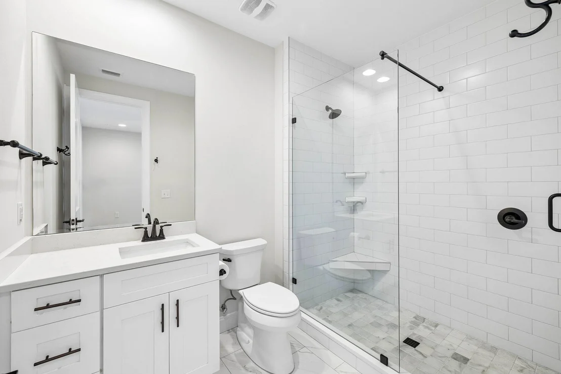 Photo of 63 Roundwood Drive