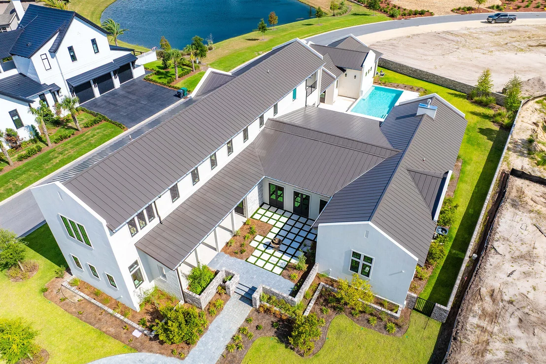 Photo of 36 Sandcord Drive