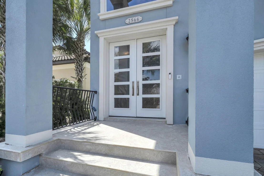 Photo of 2566 Cayenne Lane