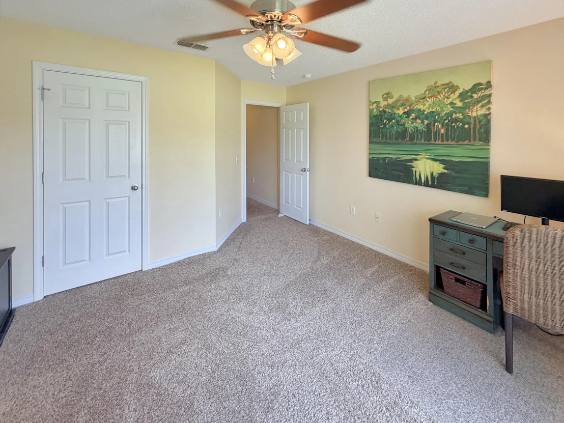 Photo of 221 Citadel Lane