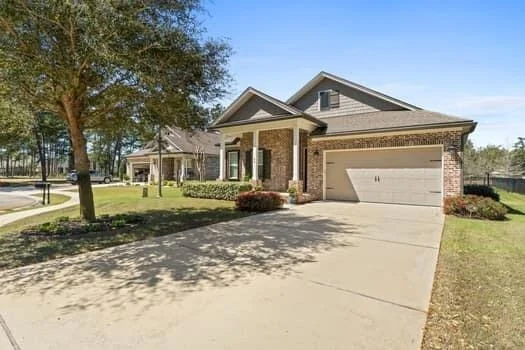 Photo of 48 Barefoot Cove