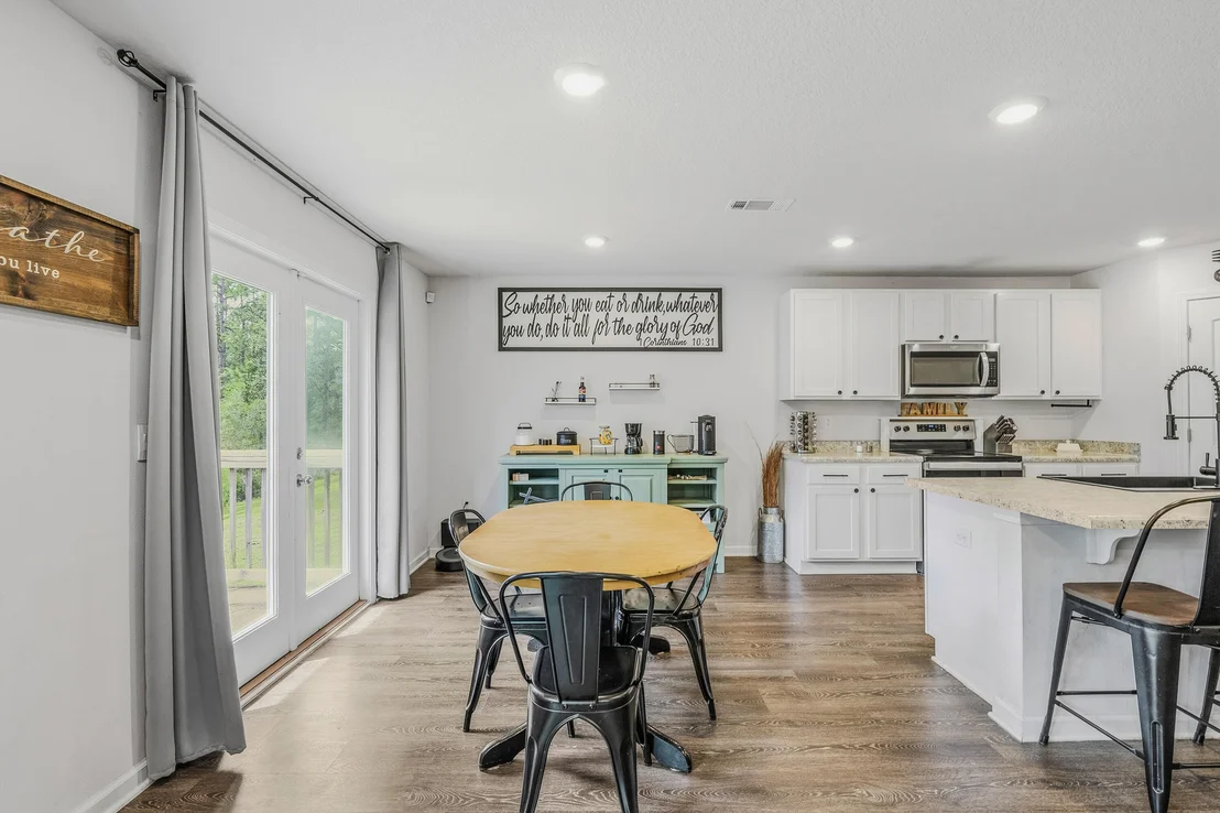 Photo of 3567 Sugar Maple Lane