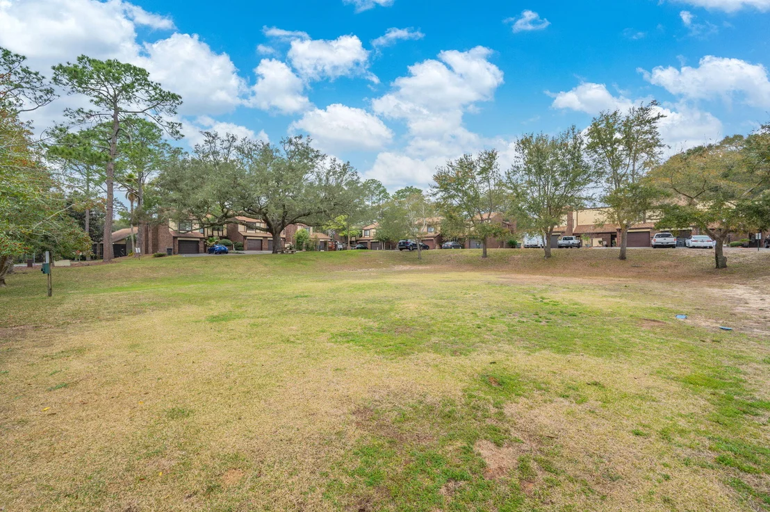 Photo of 39 Hidden Cove Circle