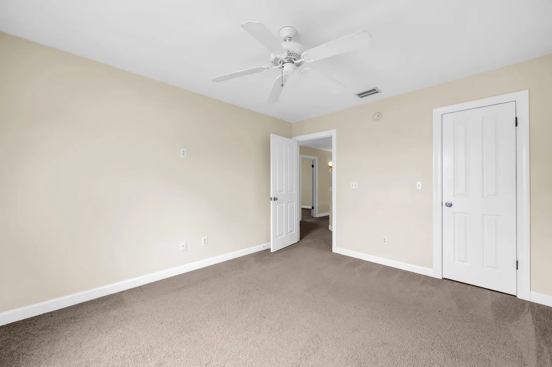 Photo of 107 Mantero Way