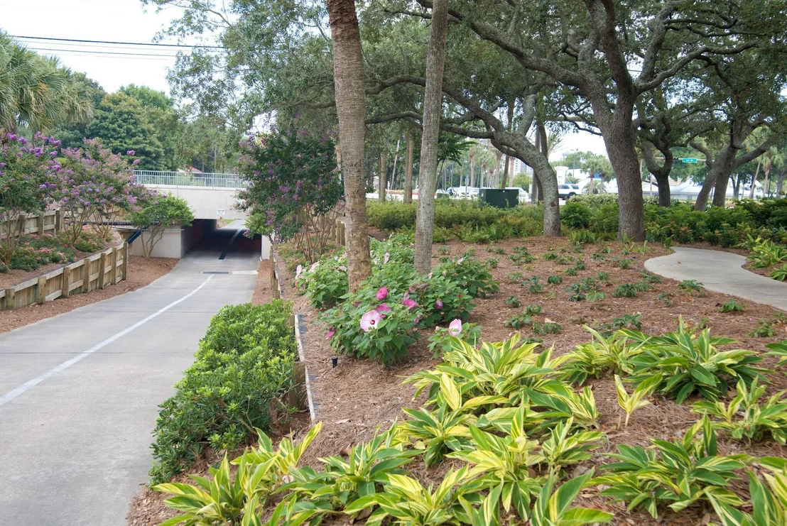 Photo of 1975 Baytowne Loop