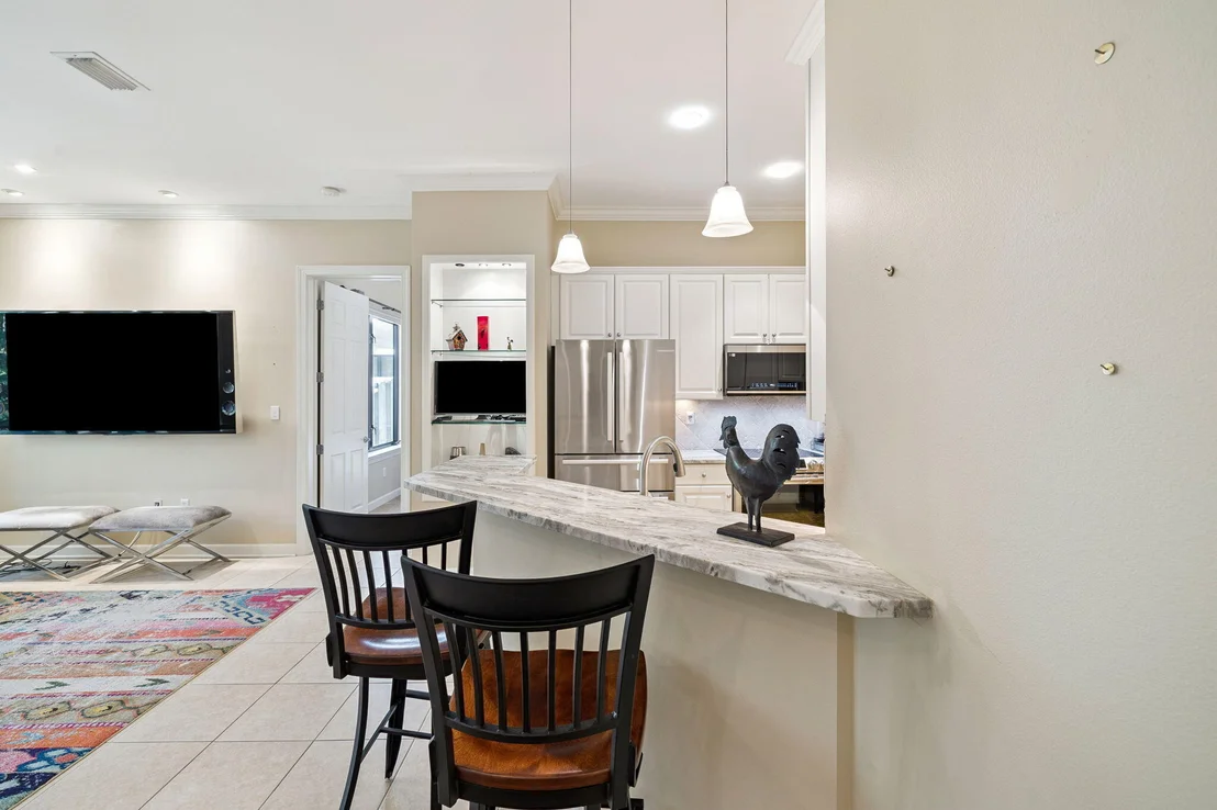Photo of 8822 St Andrews Drive