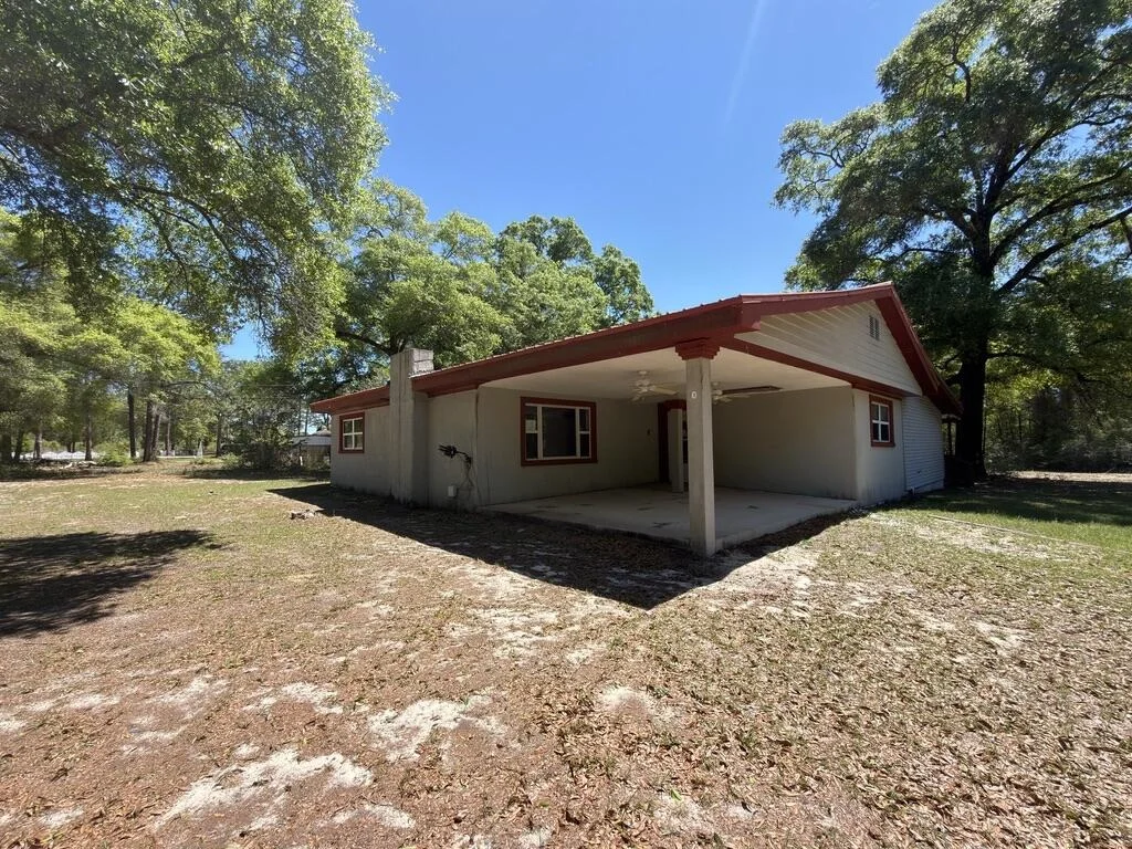 Photo of 324 Goodwin Road