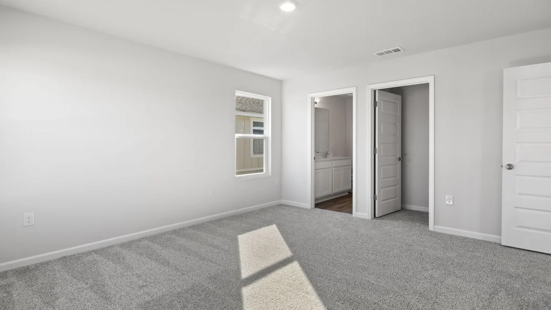 Photo of 5144 Rainwater Road