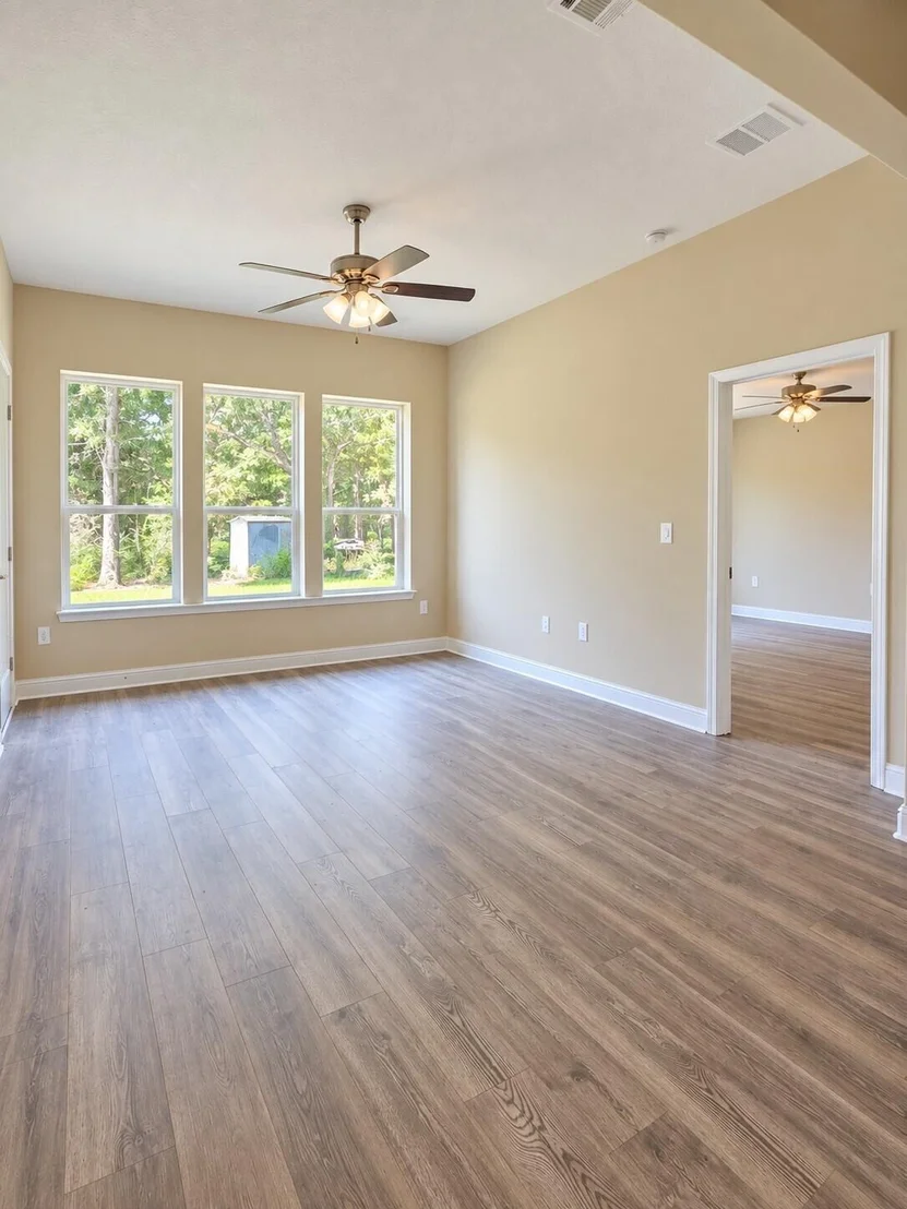 Photo of Unit LOT12D at 5957 Wind Trace Road