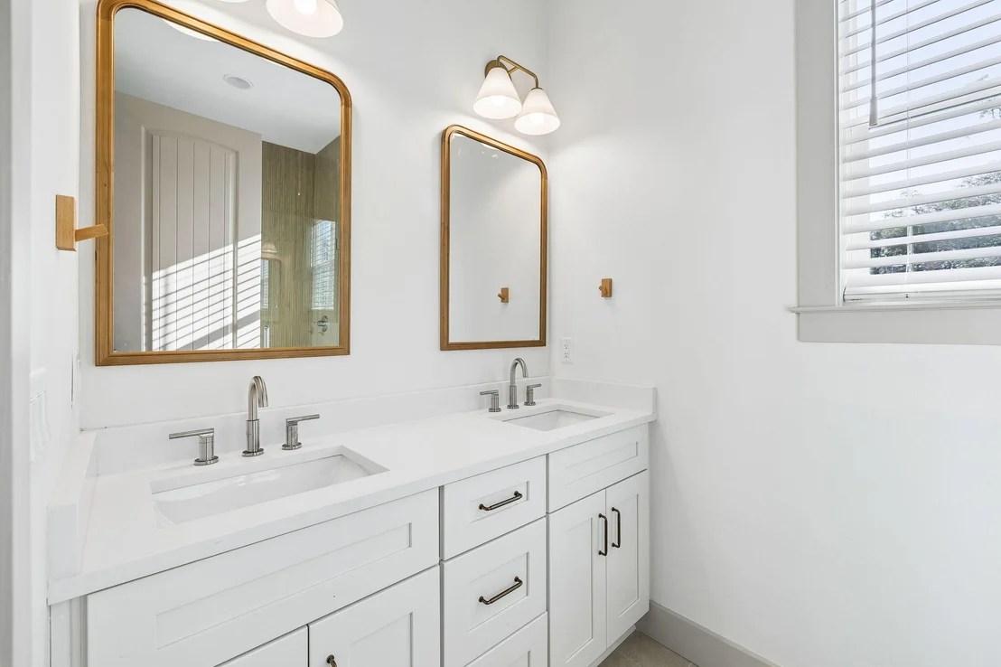 Photo of 86 Sunfish Street