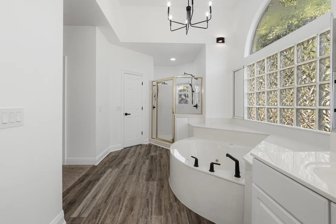 Photo of 1005 Shalimar Point Drive