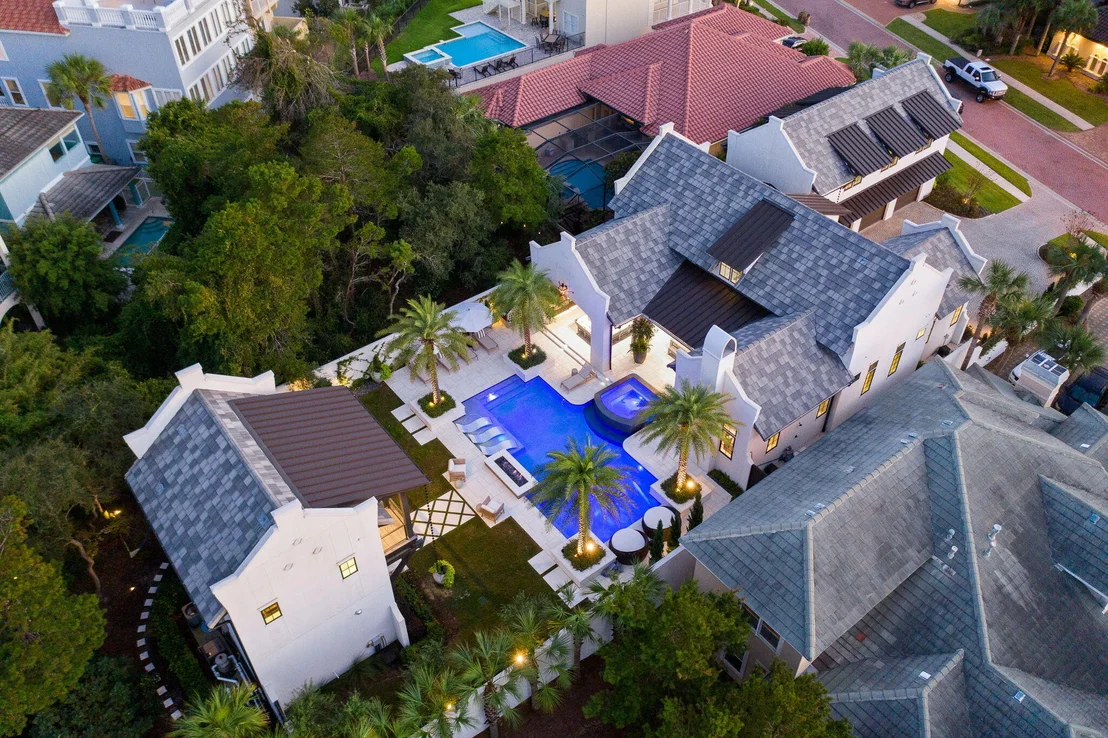Photo of 17 St Barts Bay