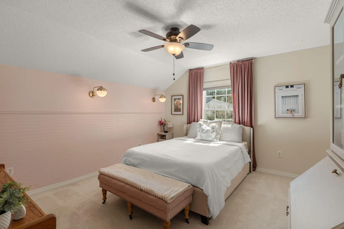 Photo of 1706 Crestone Cove