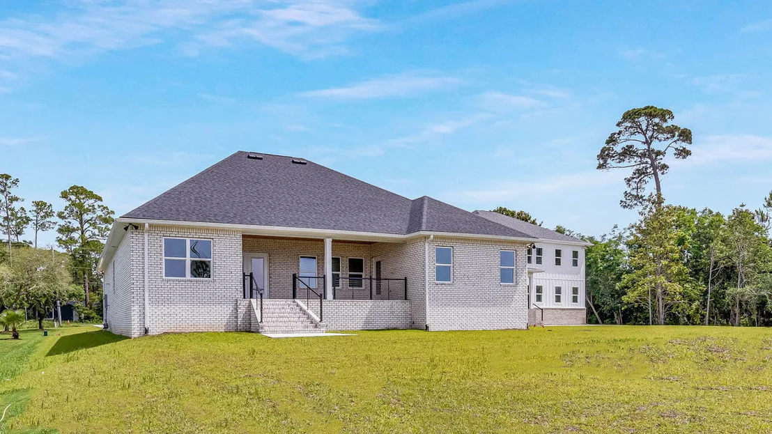 Photo of 4983 Soundside Drive