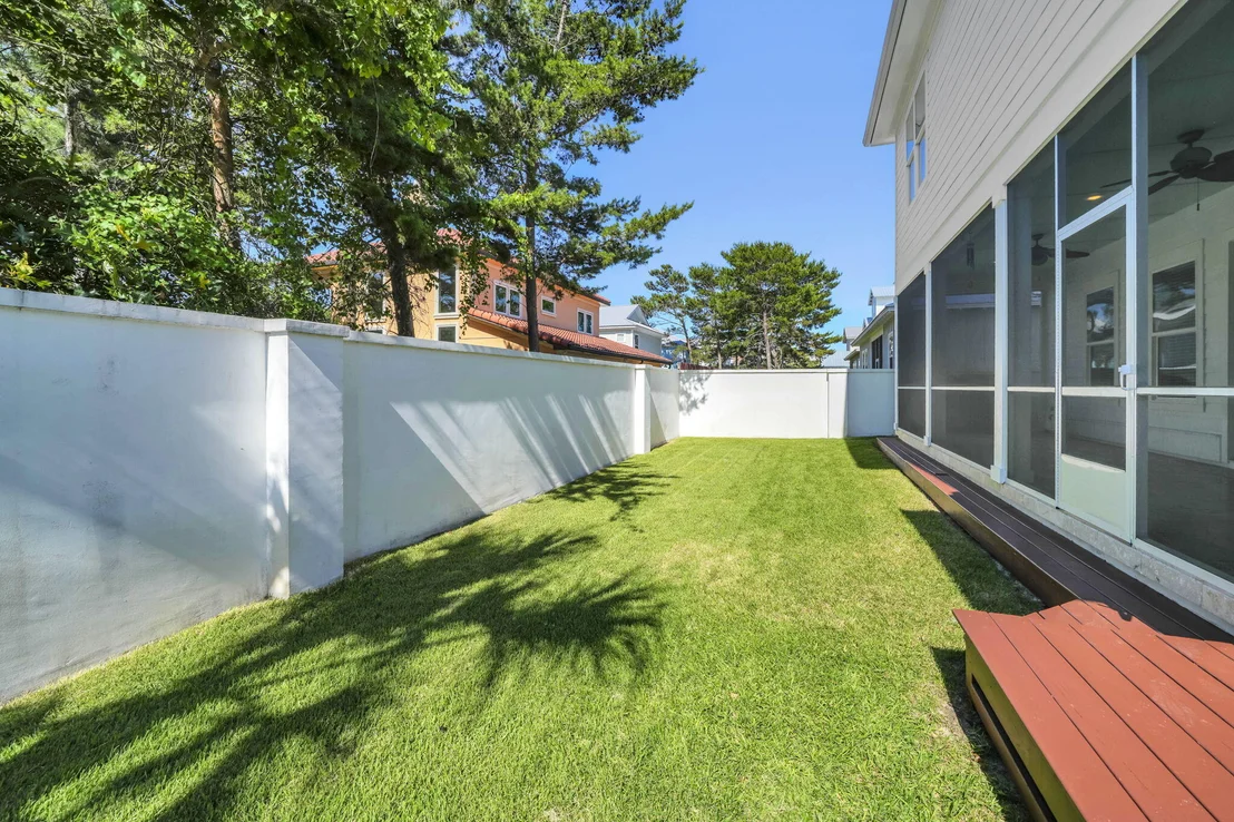 Photo of 48 Ruth Street