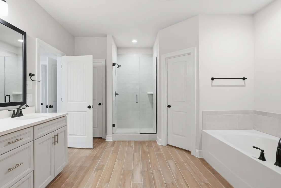 Photo of 62 Brilliance Boulevard