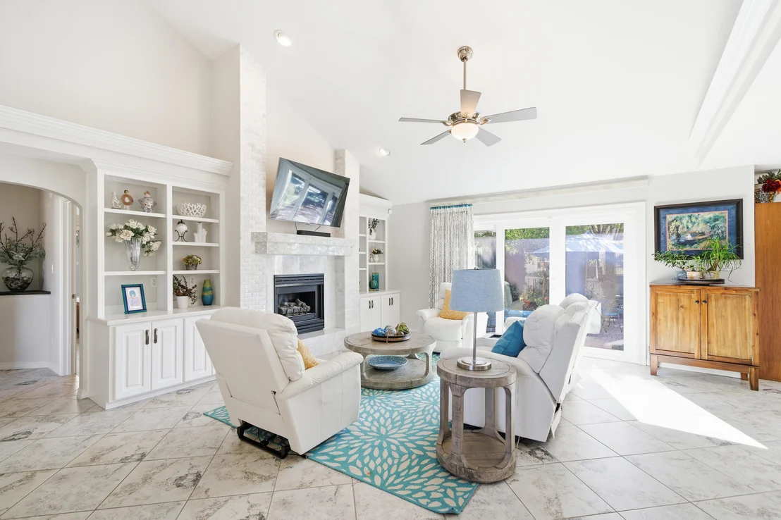 Photo of 25 Tristram Way