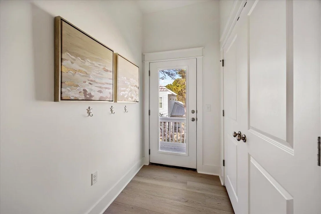 Photo of 4 Caba Cove