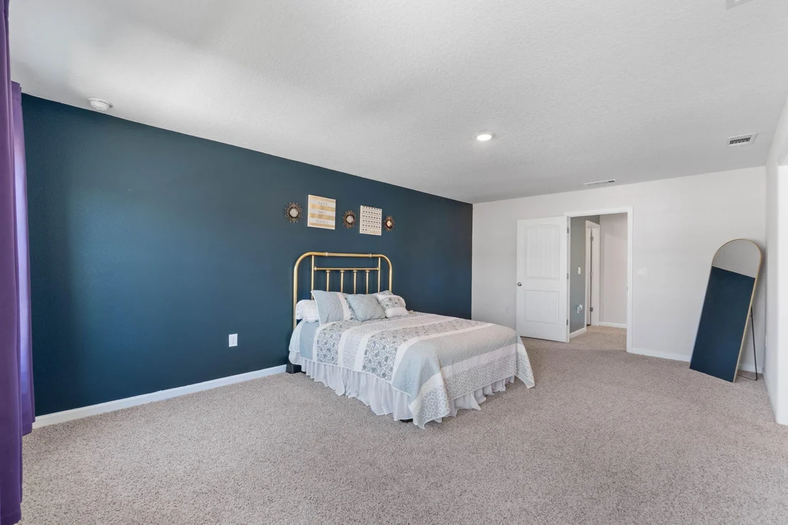 Photo of 3565 Sugar Maple Lane