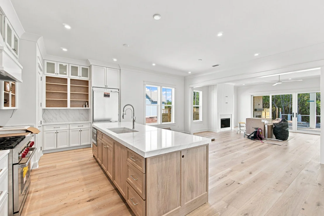 Photo of Unit LOT56 at 88 Hutton Cove