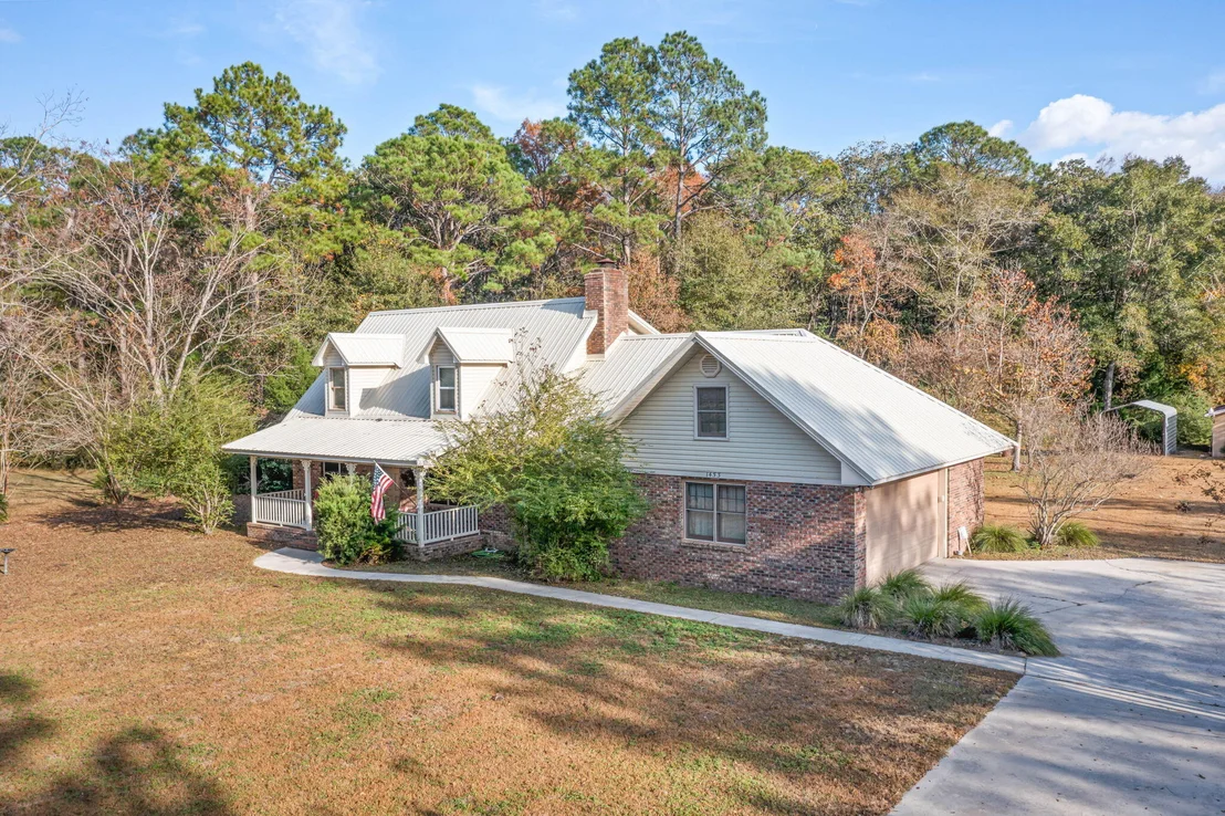Photo of 1453 Hwy 277