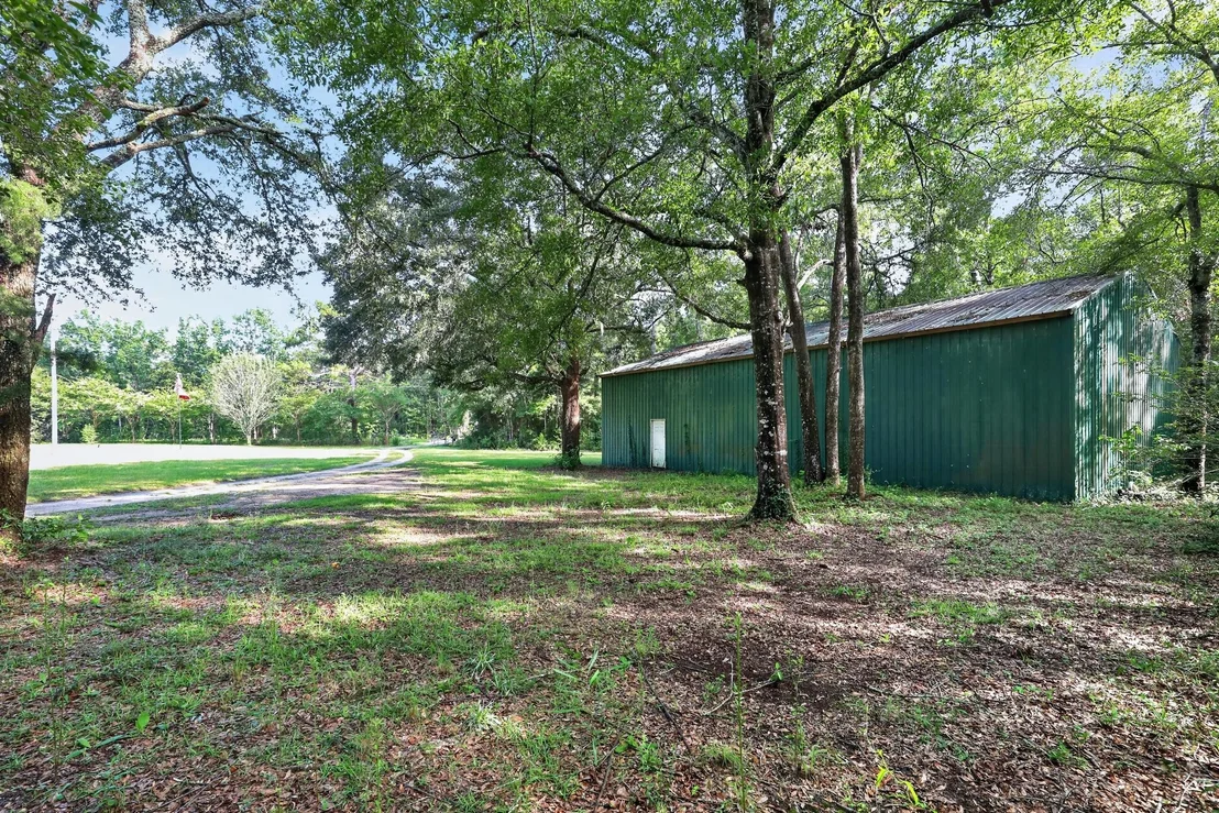 Photo of 2586 Florida 173