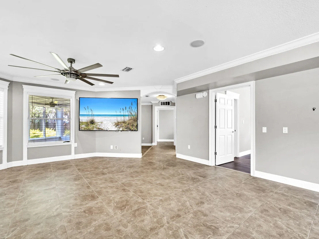 Photo of 170 Baywind Drive