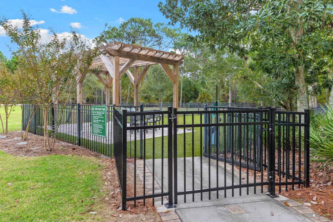 Photo of 228 Matties Way