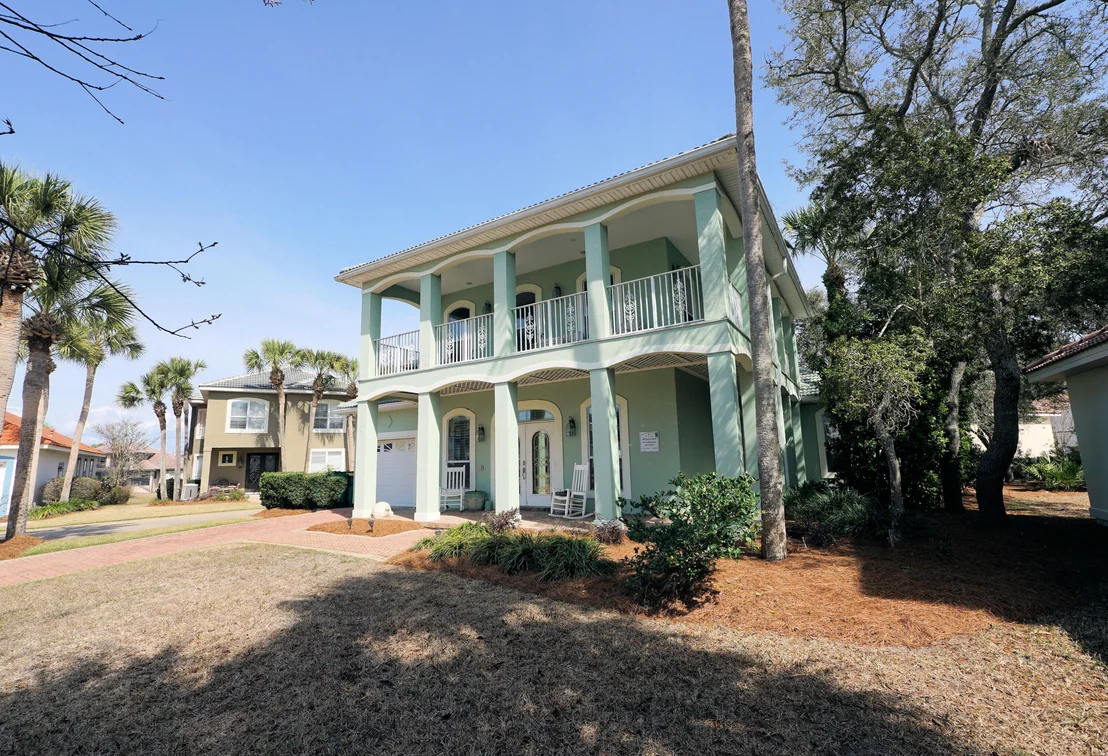 Photo of 4629 Sunset Pointe