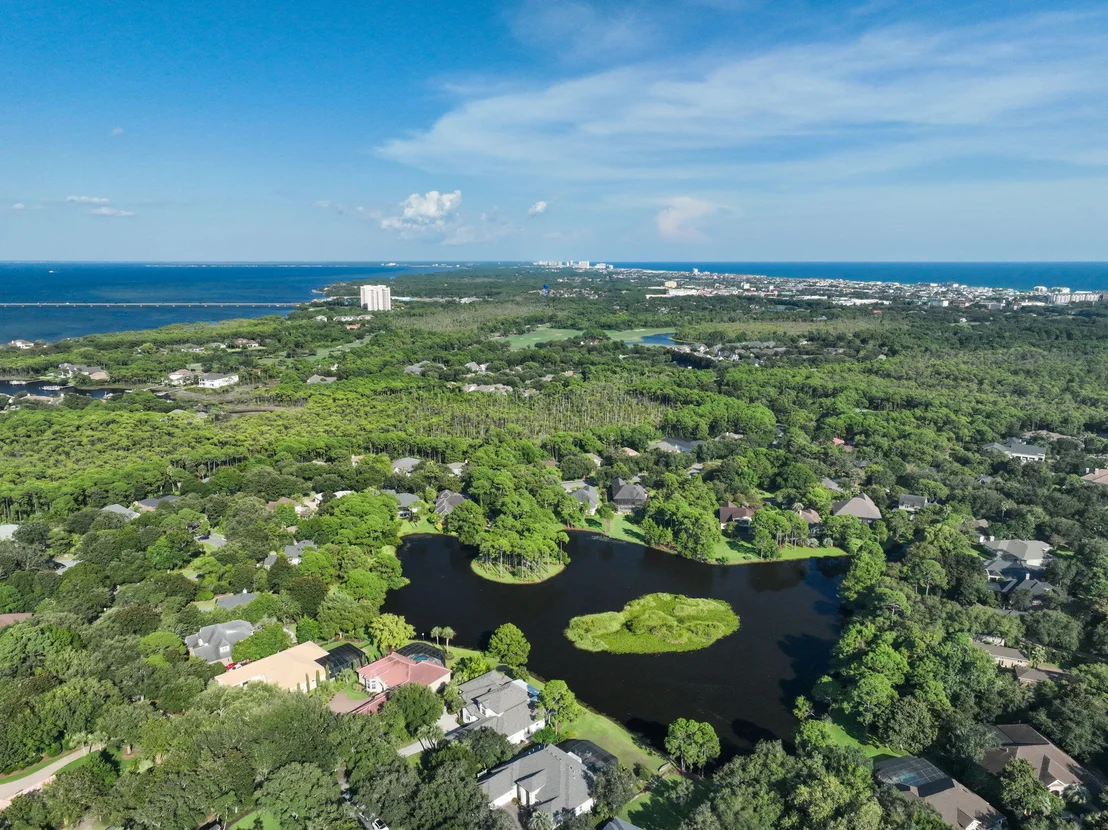 Photo of 236 Matties Way