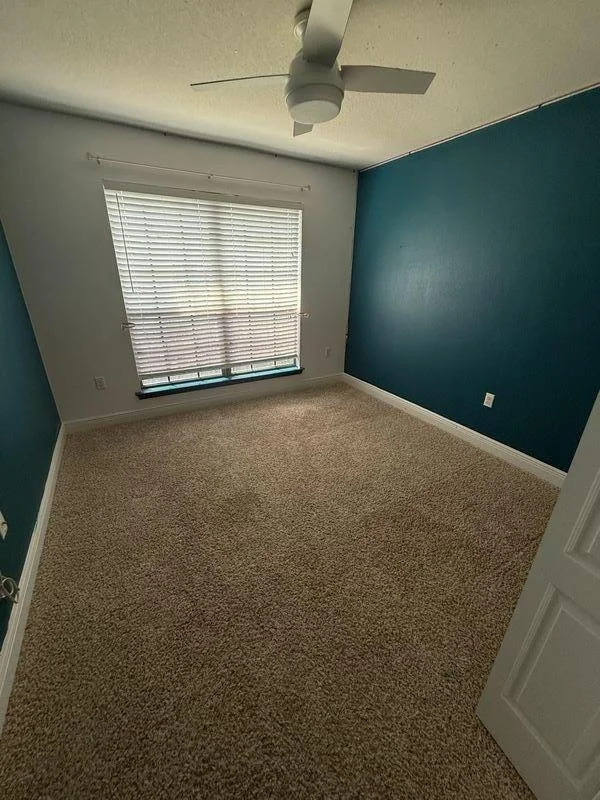 Photo of 4426 Mirada Way