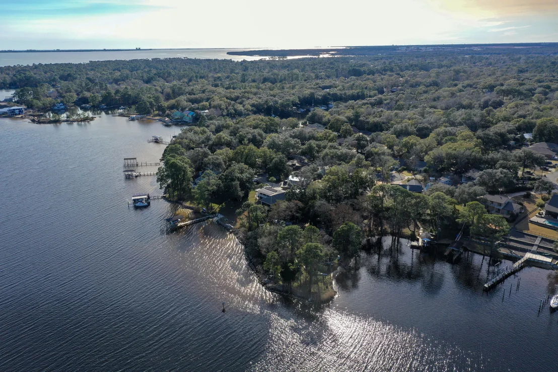 Photo of 404 Seville Circle